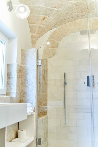 POSEA - Polignano Sea Suites, Polignano a Mare, Italy