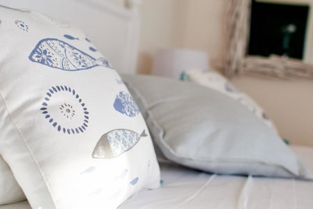 POSEA - Polignano Sea Suites, Polignano a Mare, Italy