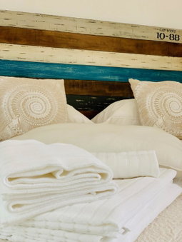 POSEA - Polignano Sea Suites, Polignano a Mare, Italy