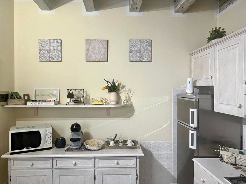 Verona Rooms, Verona, Italy