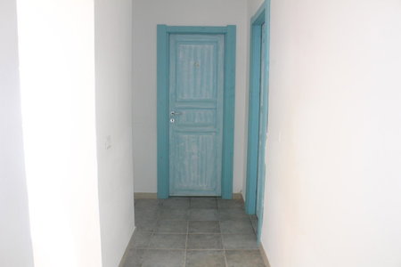 Vel Marì - Rooms on the Beach, Alghero, Italy