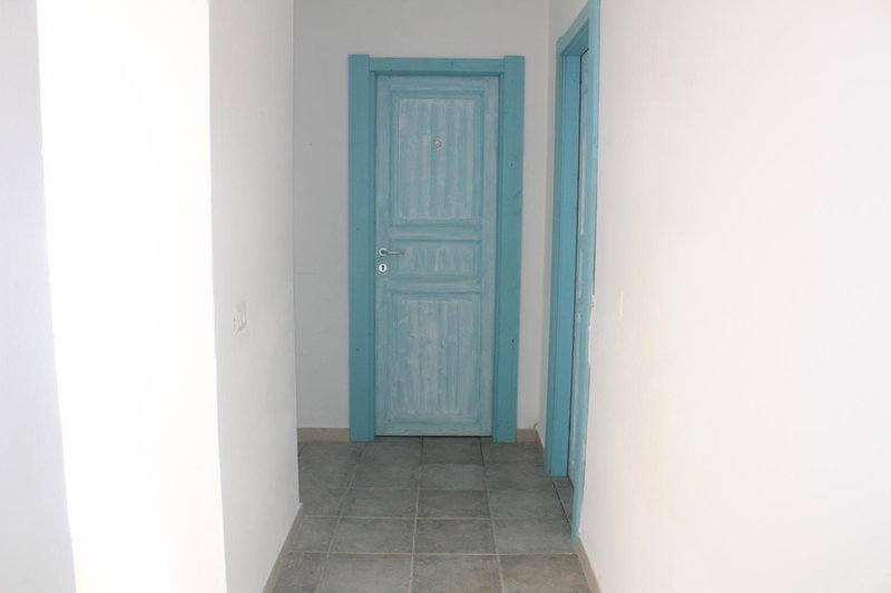 Vel Marì - Rooms on the Beach, Alghero, Italy