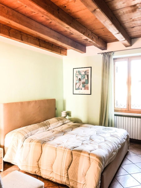 Le Finestre Su Borghetto, Valeggio sul Mincio, Italy
