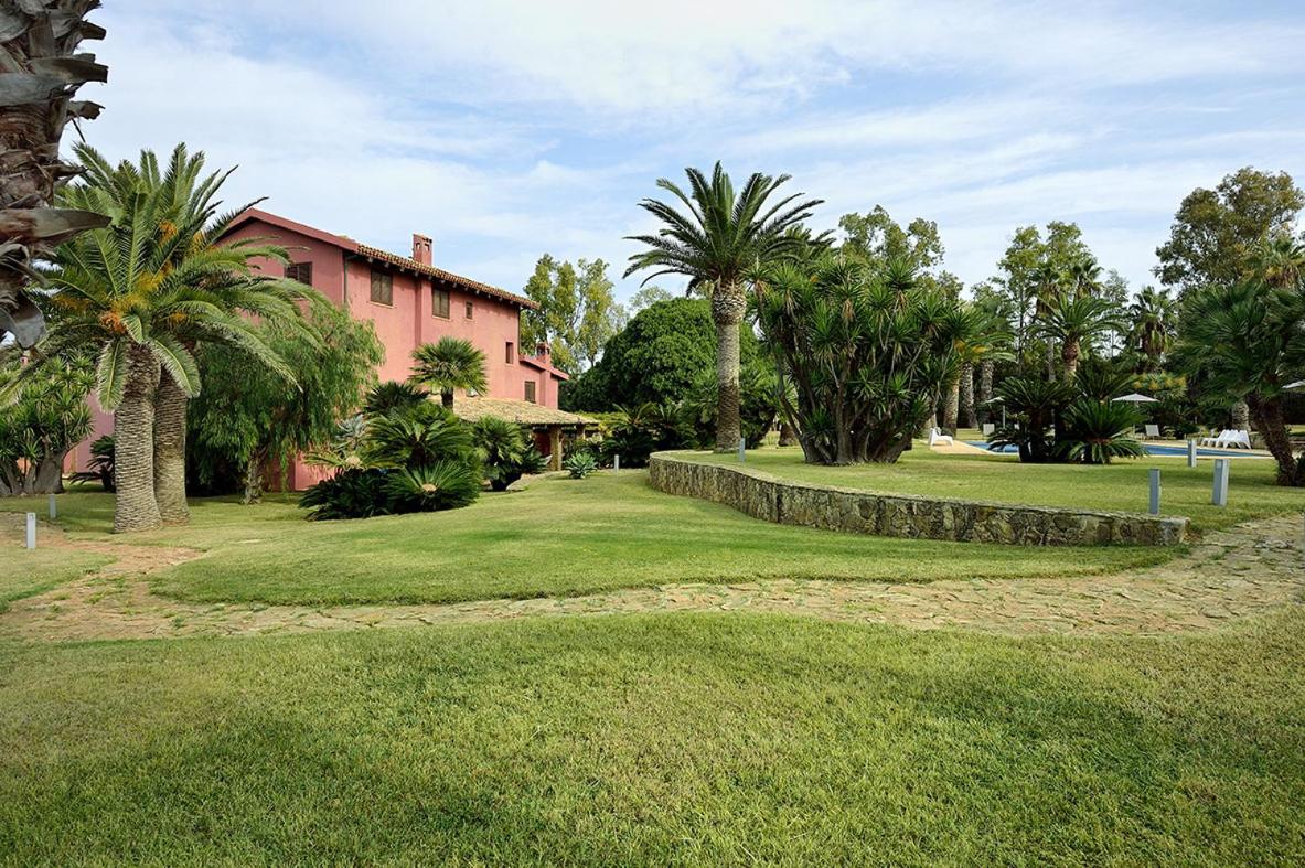 Hotel · Casa Realia, Agrigento