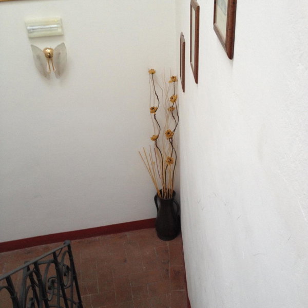 B&B Il Casale di Nanni, Lucca, Italy