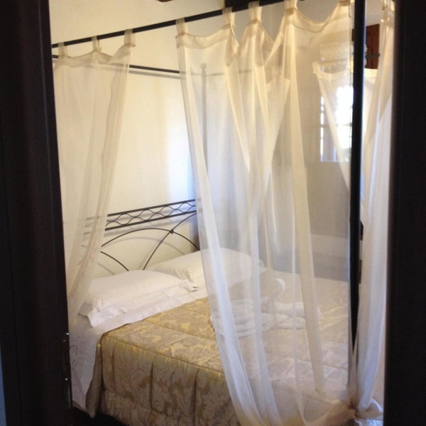 B&B Il Casale di Nanni, Lucca, Italy