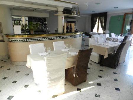 Hotel Villa Maria Au Lac - Gruppo Estella Hotels, Toscolano Maderno, Italy
