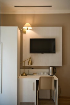 Hotel Villa Maria Au Lac - Gruppo Estella Hotels, Toscolano Maderno, Italy