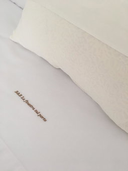 B&B La finestra sul porto, Porto Torres, Italy