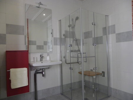 Casa celine moderna, relax, comoda alle spiagge e negozi, Chiavari, Italy