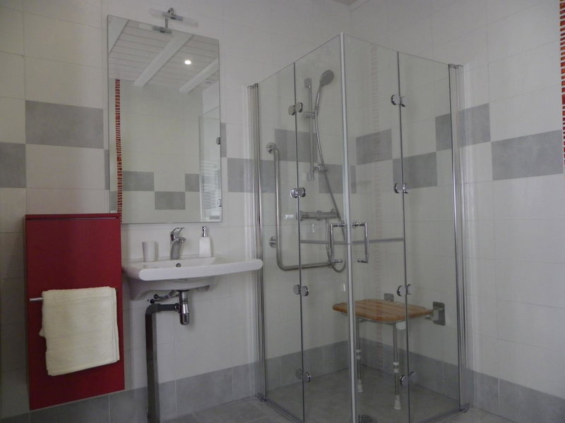 Casa celine moderna, relax, comoda alle spiagge e negozi, Chiavari, Italy