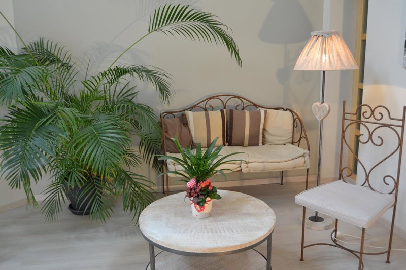 Casa celine moderna, relax, comoda alle spiagge e negozi, Chiavari, Italy