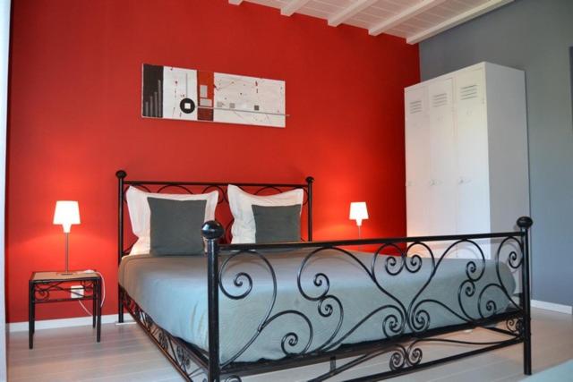 Casa celine moderna, relax, comoda alle spiagge e negozi, Chiavari, Italy