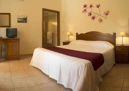Sicily Country House & Beach, Catania, Italy