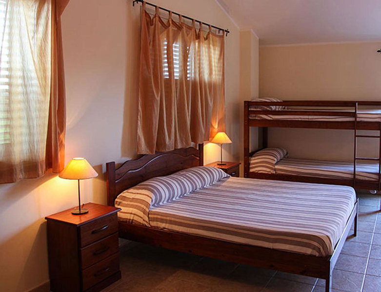 Sicily Country House & Beach, Catania, Italy