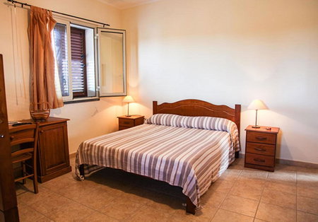 Sicily Country House & Beach, Catania, Italy