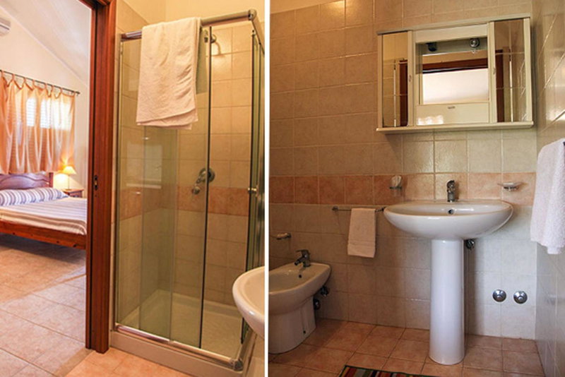 Sicily Country House & Beach, Catania, Italy