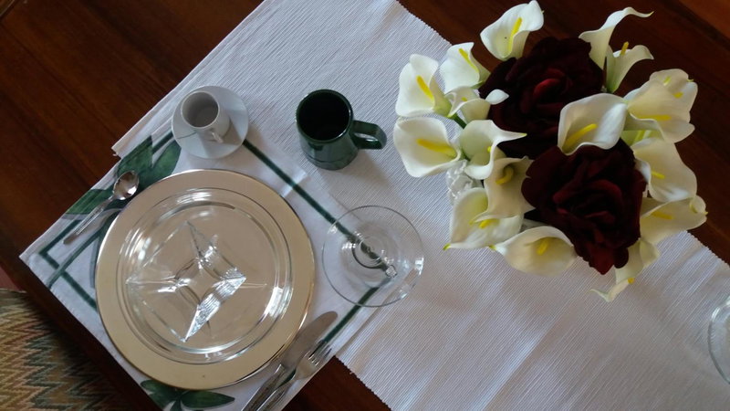 Luxury B&B '700, Ascoli Piceno, Italy