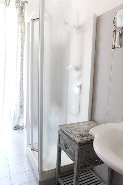 Guest House Relais Indipendenza, Rome, Italy