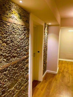 Home 146, Lamezia Terme, Italy