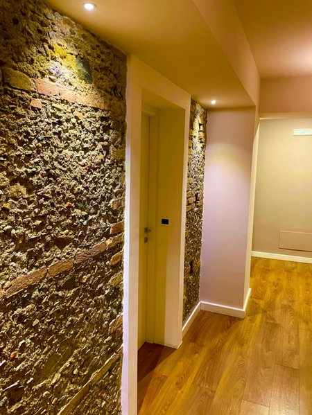 Home 146, Lamezia Terme, Italy