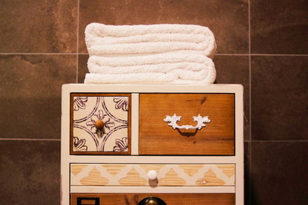 Home 146, Lamezia Terme, Italy