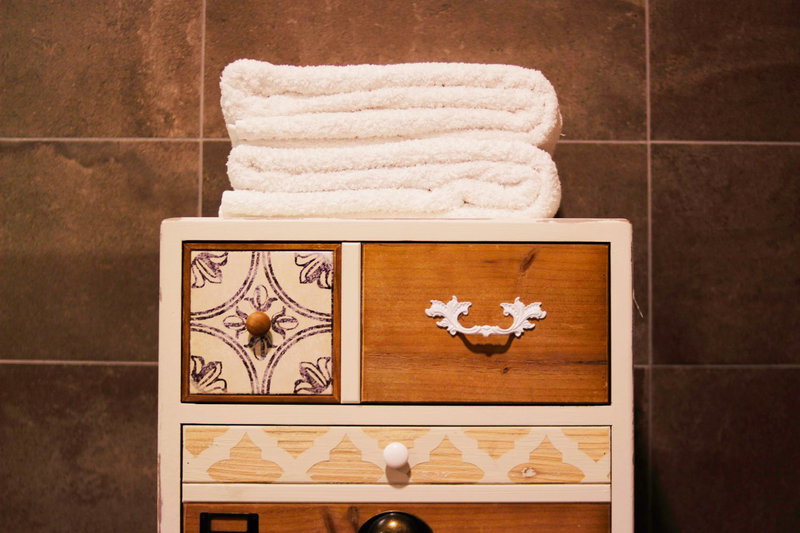 Home 146, Lamezia Terme, Italy
