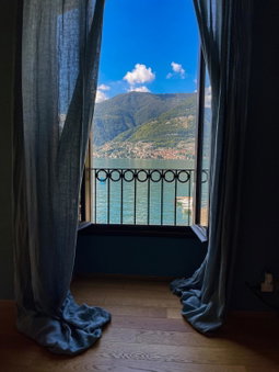 Domus Plinii 1792 Suites, Faggeto Lario, Italy