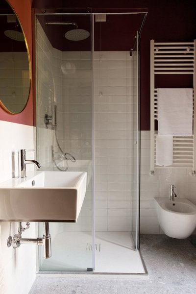 Domus Plinii 1792 Suites, Faggeto Lario, Italy