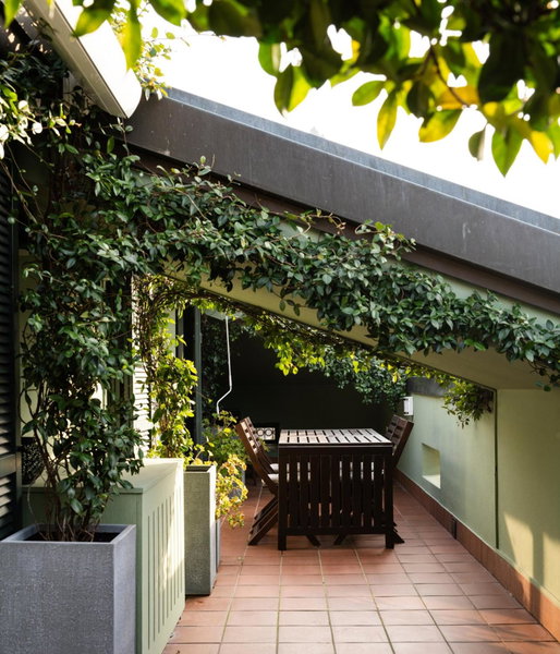 Domus Plinii 1792 Suites, Faggeto Lario, Italy