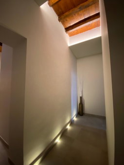 Soha Piazza Di Spagna Boutique, Rome, Italy
