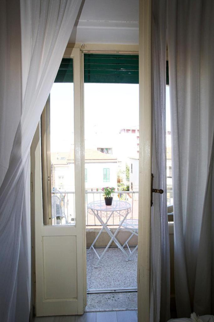 Maison Floria Locazione Turistica, Italy