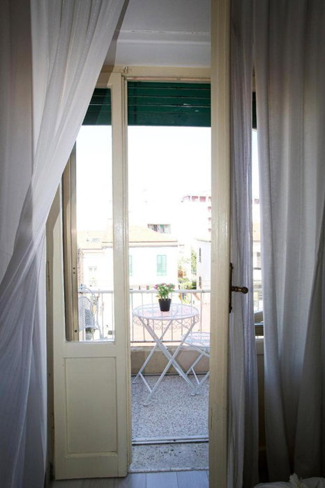 Maison Floria Locazione Turistica, Pescara, Italy