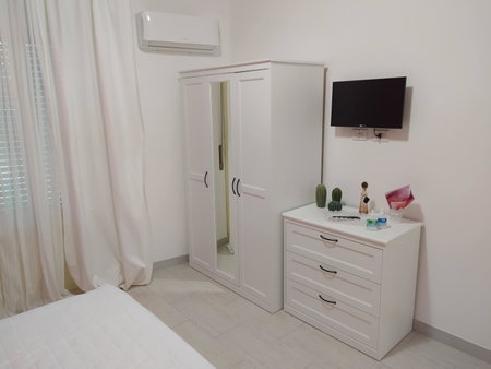 Maison Floria Locazione Turistica, Pescara, Italy