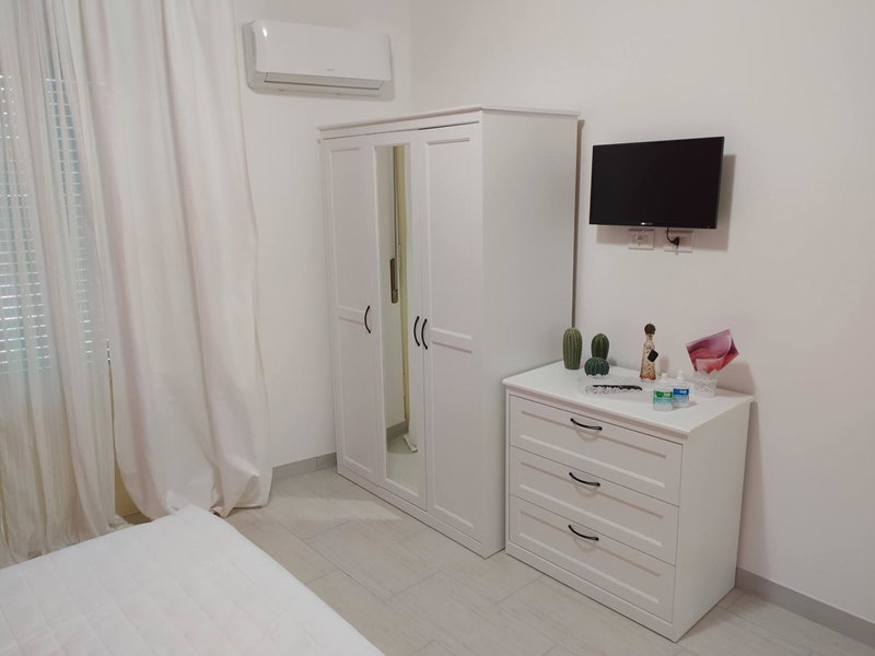 Maison Floria Locazione Turistica, Pescara, Italy
