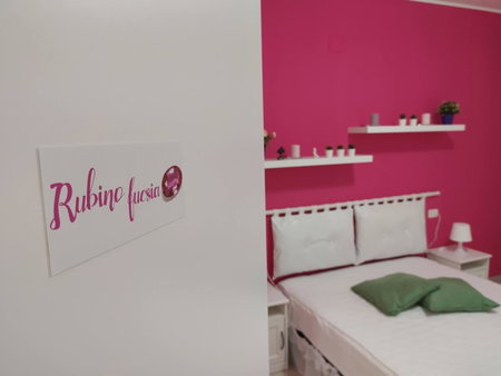 Maison Floria Locazione Turistica, Pescara, Italy