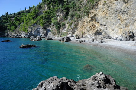 Villa Santa Maria - Luxury Suites, Amalfi, Italy