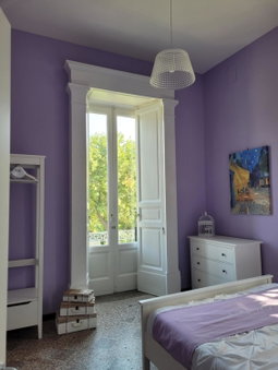 Caluga House, Piano di Sorrento, Italy