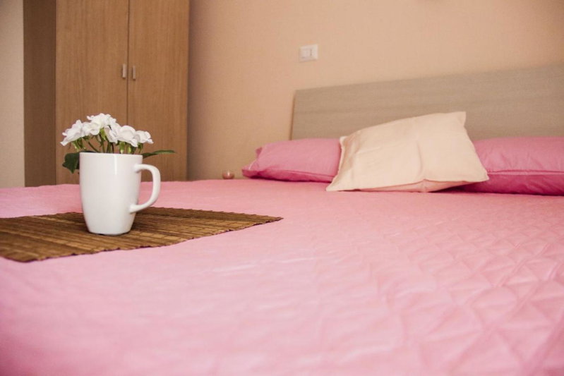 B&B Residenza Alba, Naples, Italy