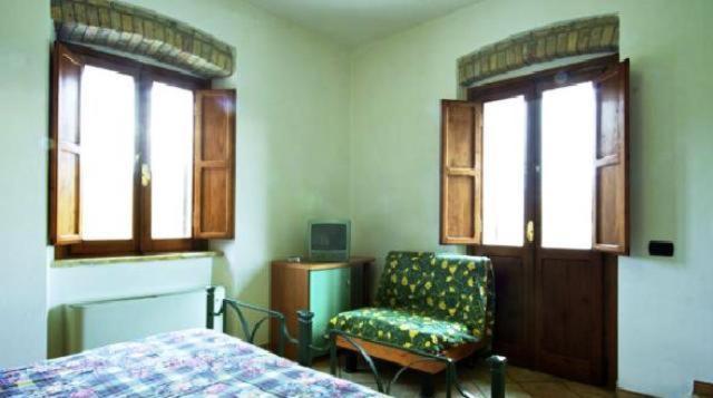 Country House Carfagna, Assisi, Italy