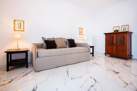 Palazzo Murrano - Adults Only, Vico Equense, Italy