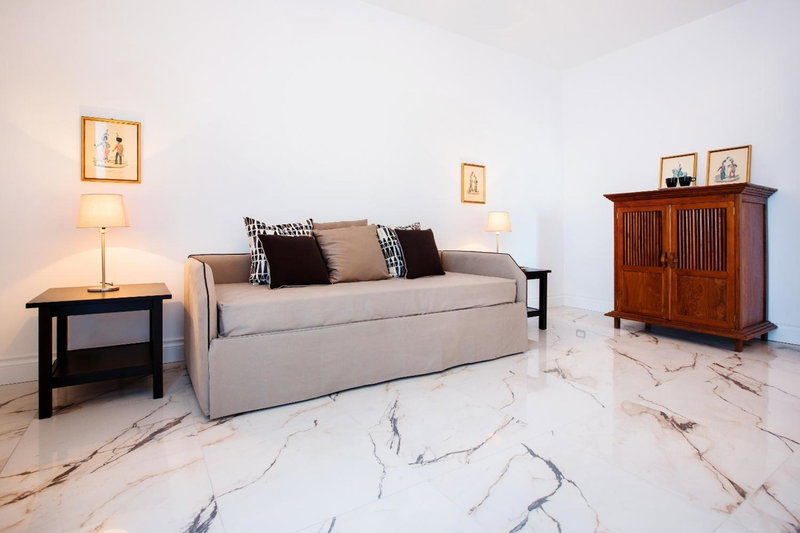 Palazzo Murrano - Adults Only, Vico Equense, Italy