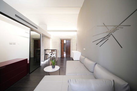 Palazzo Giusti Suites and Spa, Urbino, Italy