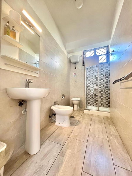 A Casa dei Bruno B&B, Pozzuoli, Italy