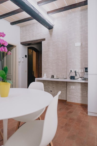 Locanda Del Feudo Suite & Restaurant, Castelvetro di Modena, Italy