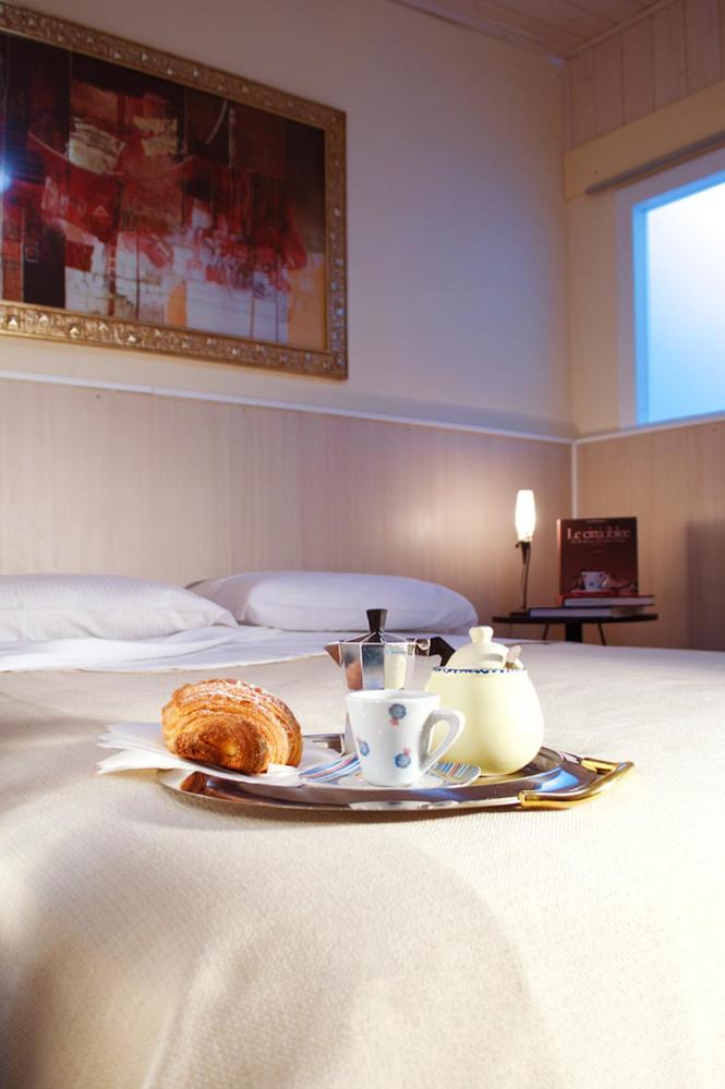 Hotel · Vacanze Cassibile, Cassibile