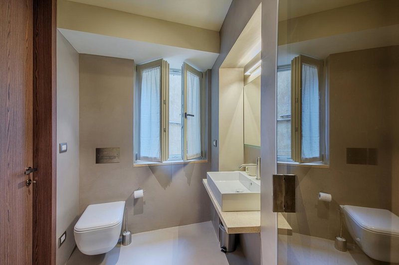 Residenza d'Epoca Le Aquile, Siena, Italy