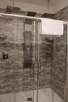 B&B D'Amari Affittacamere, Palermo, Italy