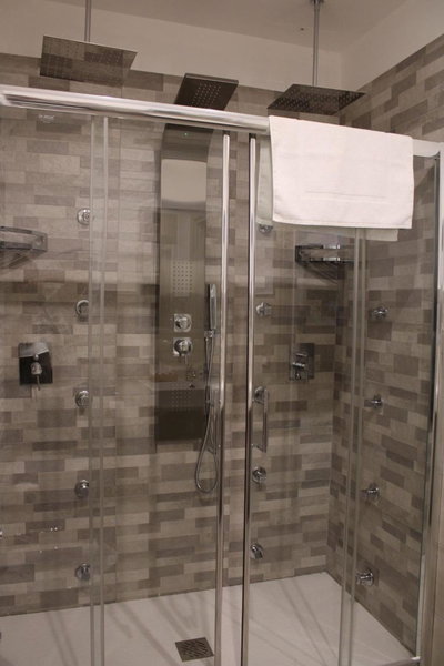 B&B D'Amari Affittacamere, Palermo, Italy