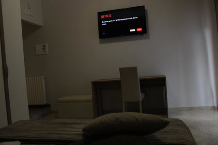 B&B D'Amari Affittacamere, Palermo, Italy